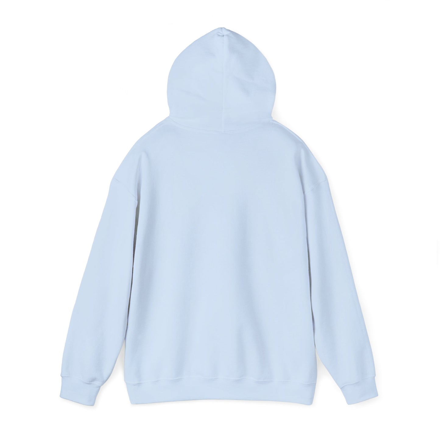 B.O.J.™ Hooded Sweatshirt