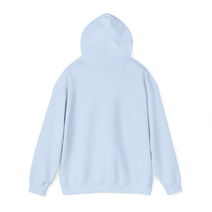 B.O.J.™ Hooded Sweatshirt