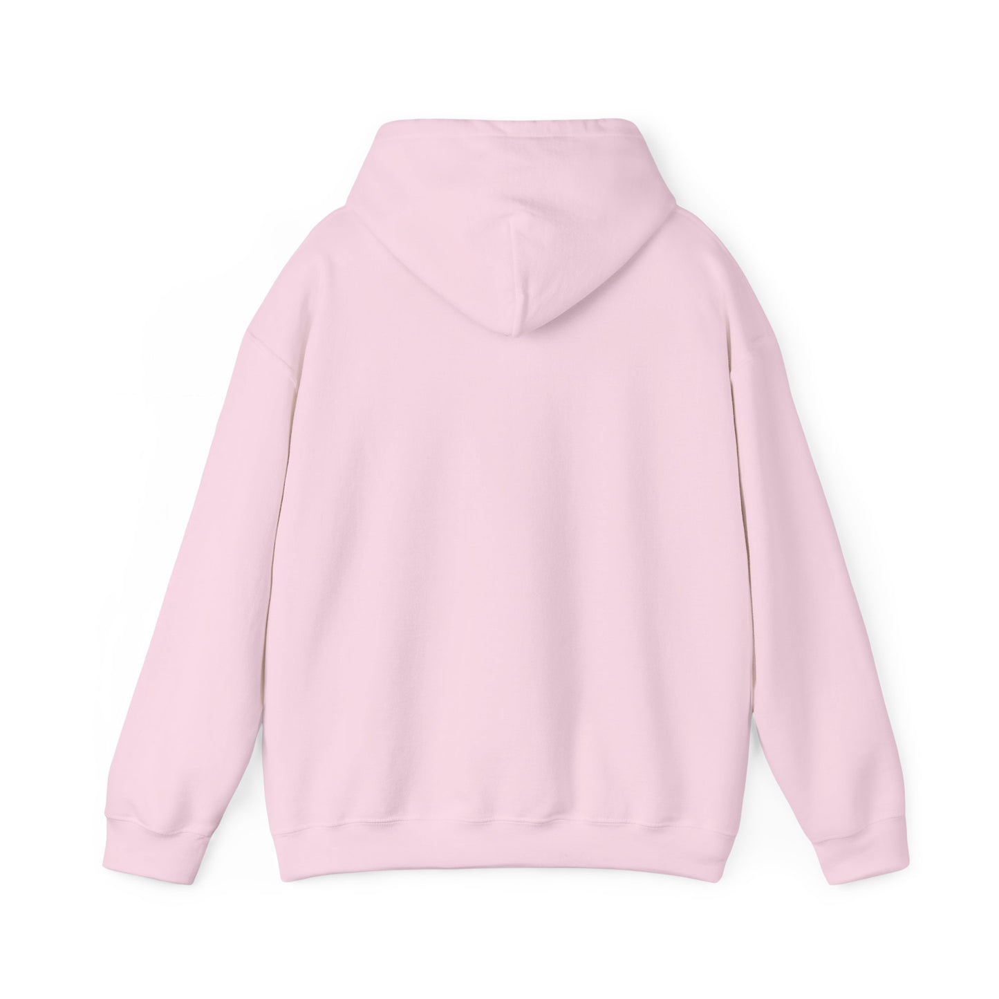 B.O.J.™ Hooded Sweatshirt