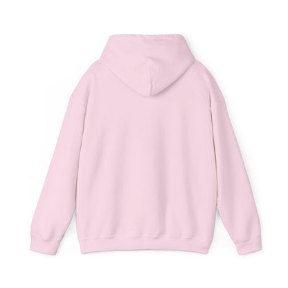 B.O.J.™ Hooded Sweatshirt