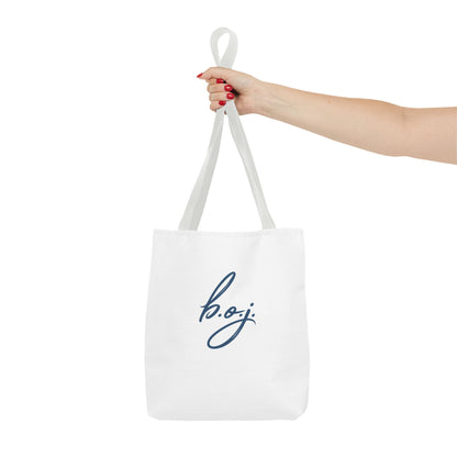 B.O.J. Bag