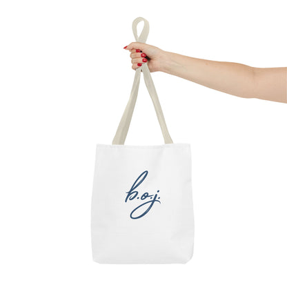 B.O.J. Bag