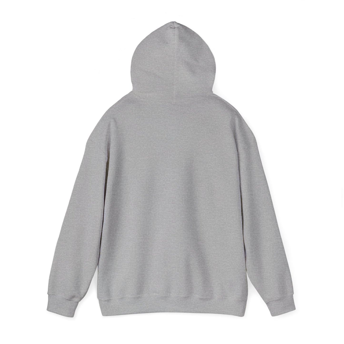 B.O.J.™ Hooded Sweatshirt
