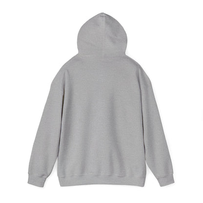 B.O.J.™ Hooded Sweatshirt