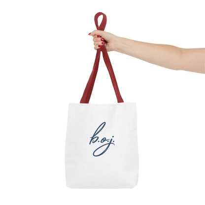 B.O.J. Bag