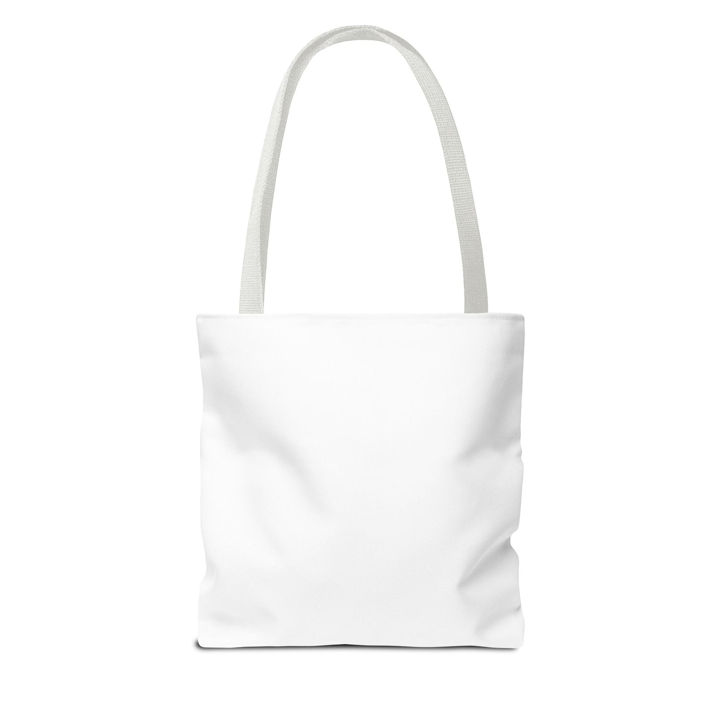 B.O.J. Bag