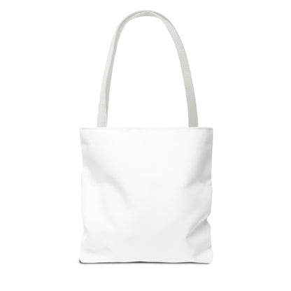 B.O.J. Bag