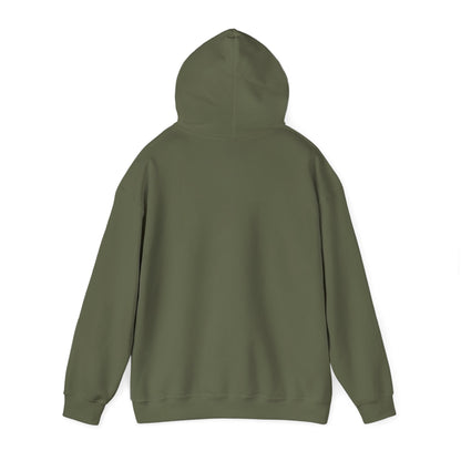 B.O.J.™ Hooded Sweatshirt