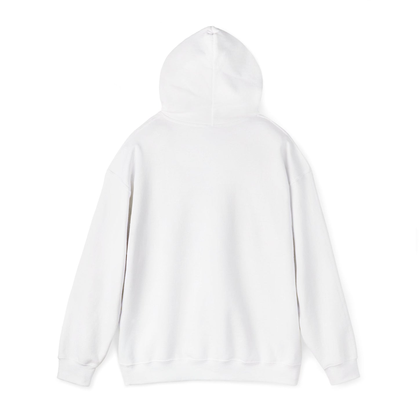 B.O.J.™ Hooded Sweatshirt