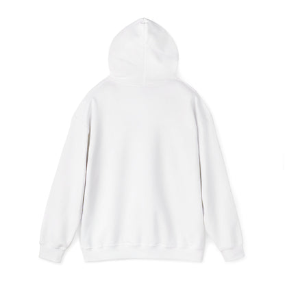 B.O.J.™ Hooded Sweatshirt