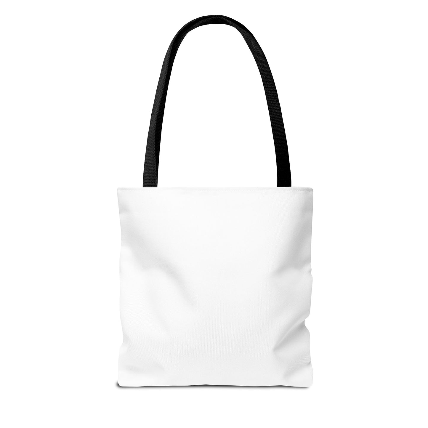 B.O.J. Bag