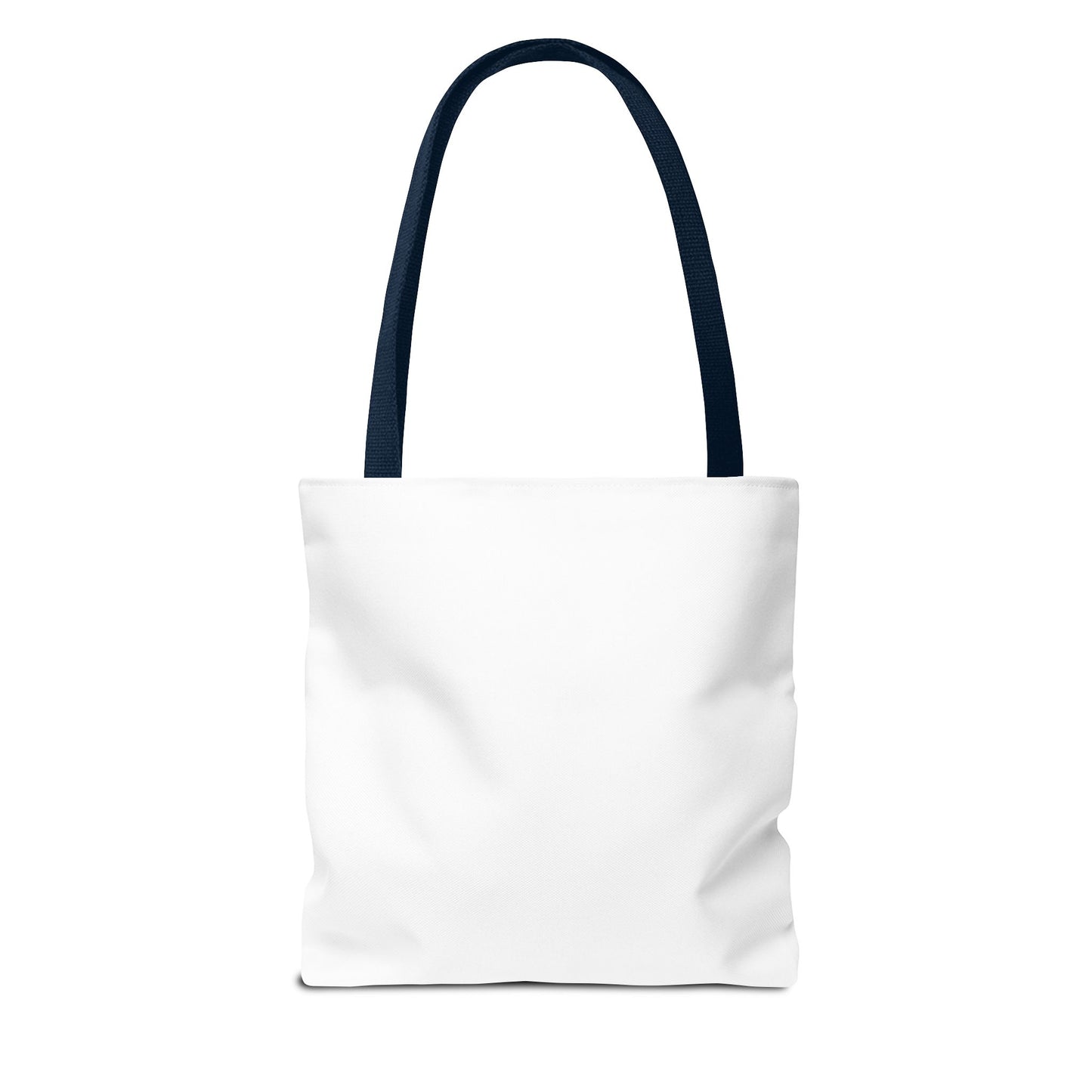B.O.J. Bag