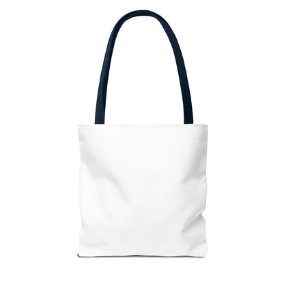 B.O.J. Bag