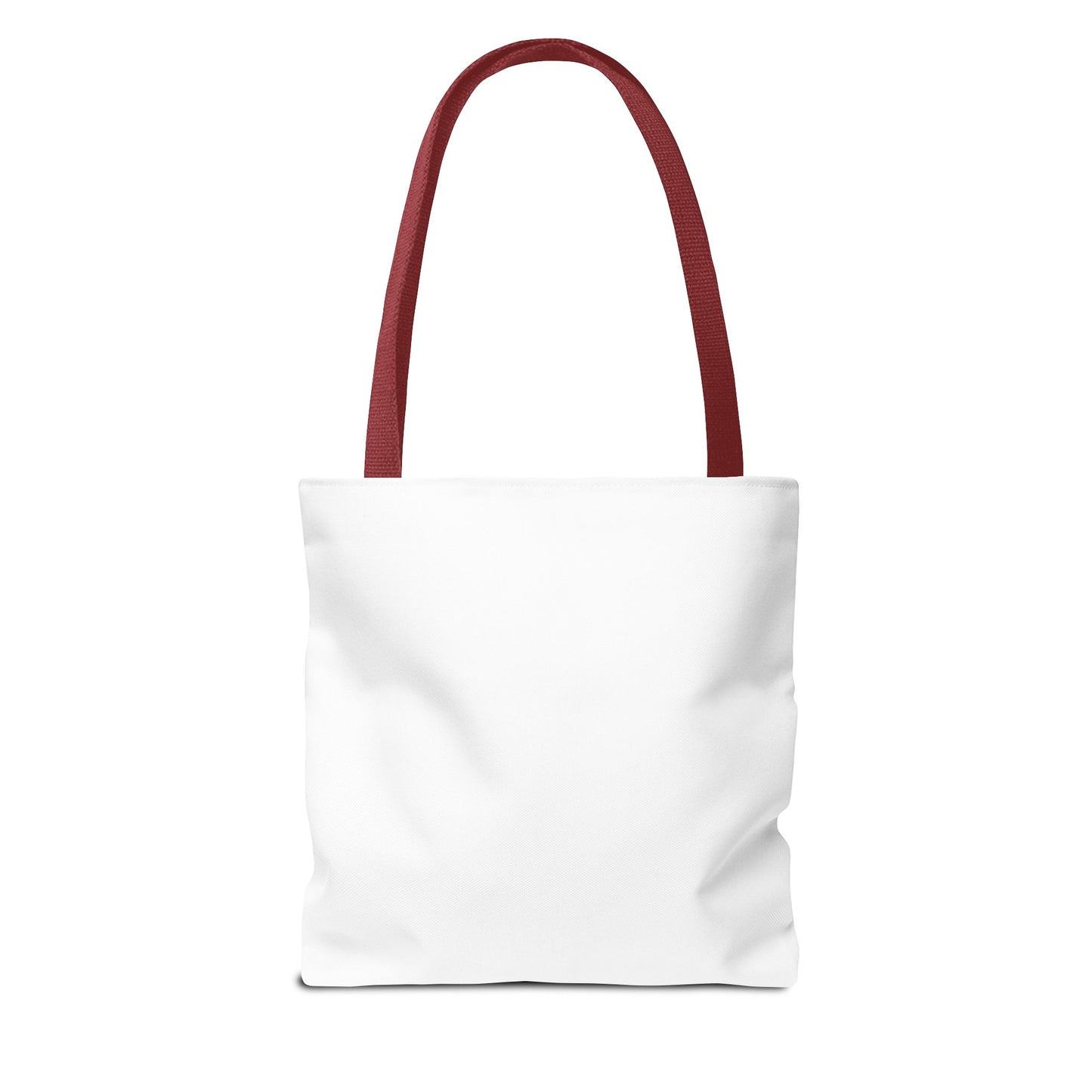 B.O.J. Bag