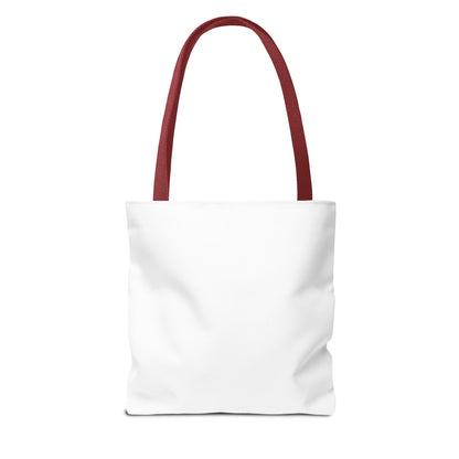 B.O.J. Bag
