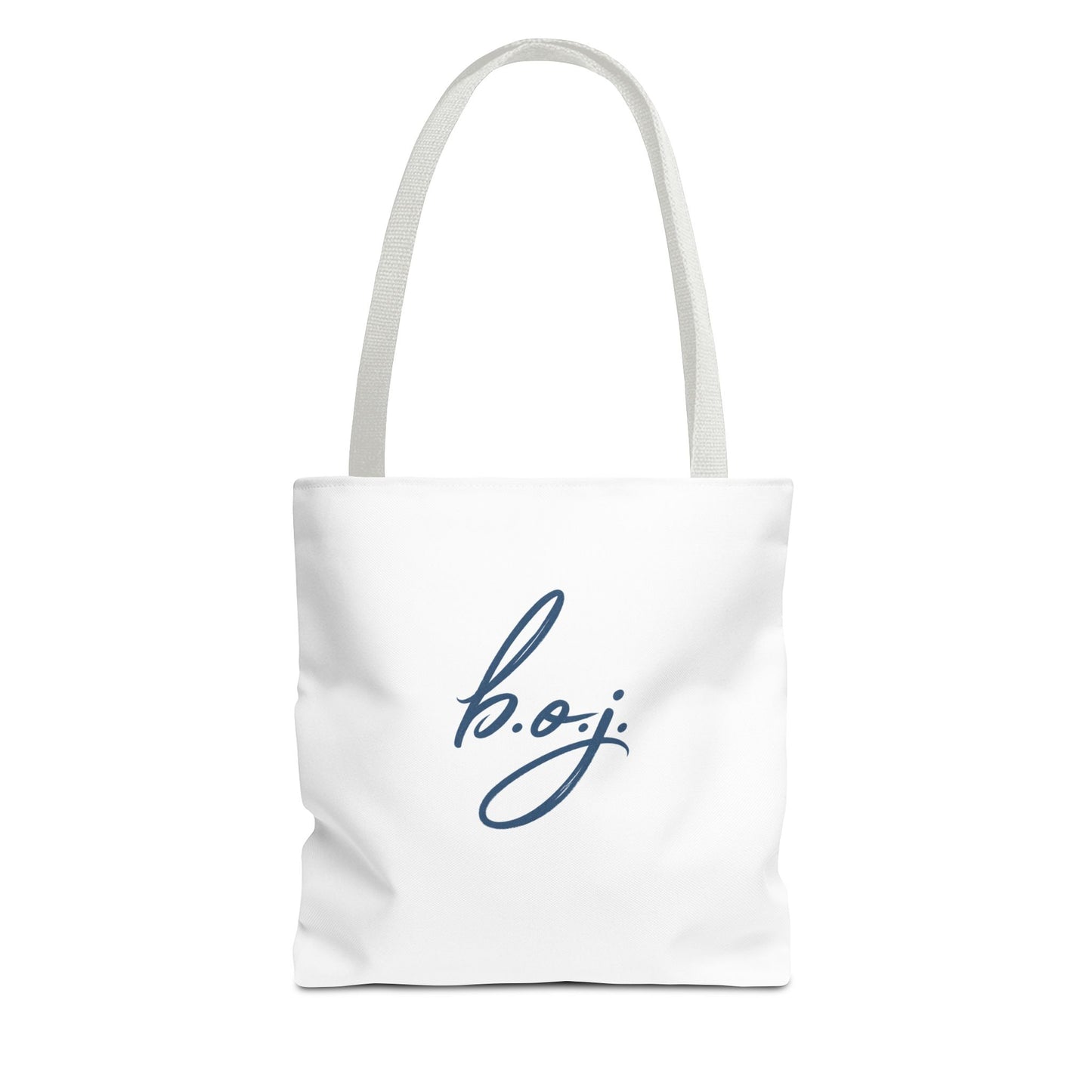 B.O.J. Bag