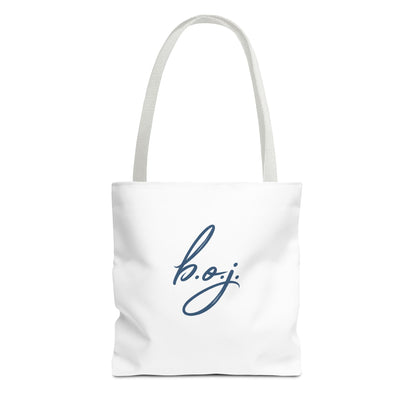 B.O.J. Bag