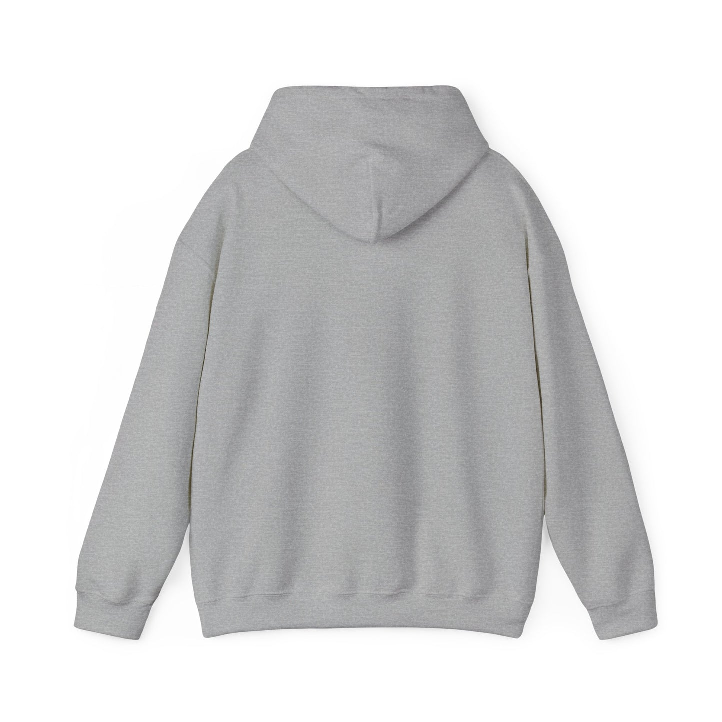 B.O.J.™ Hooded Sweatshirt