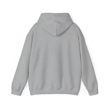 B.O.J.™ Hooded Sweatshirt