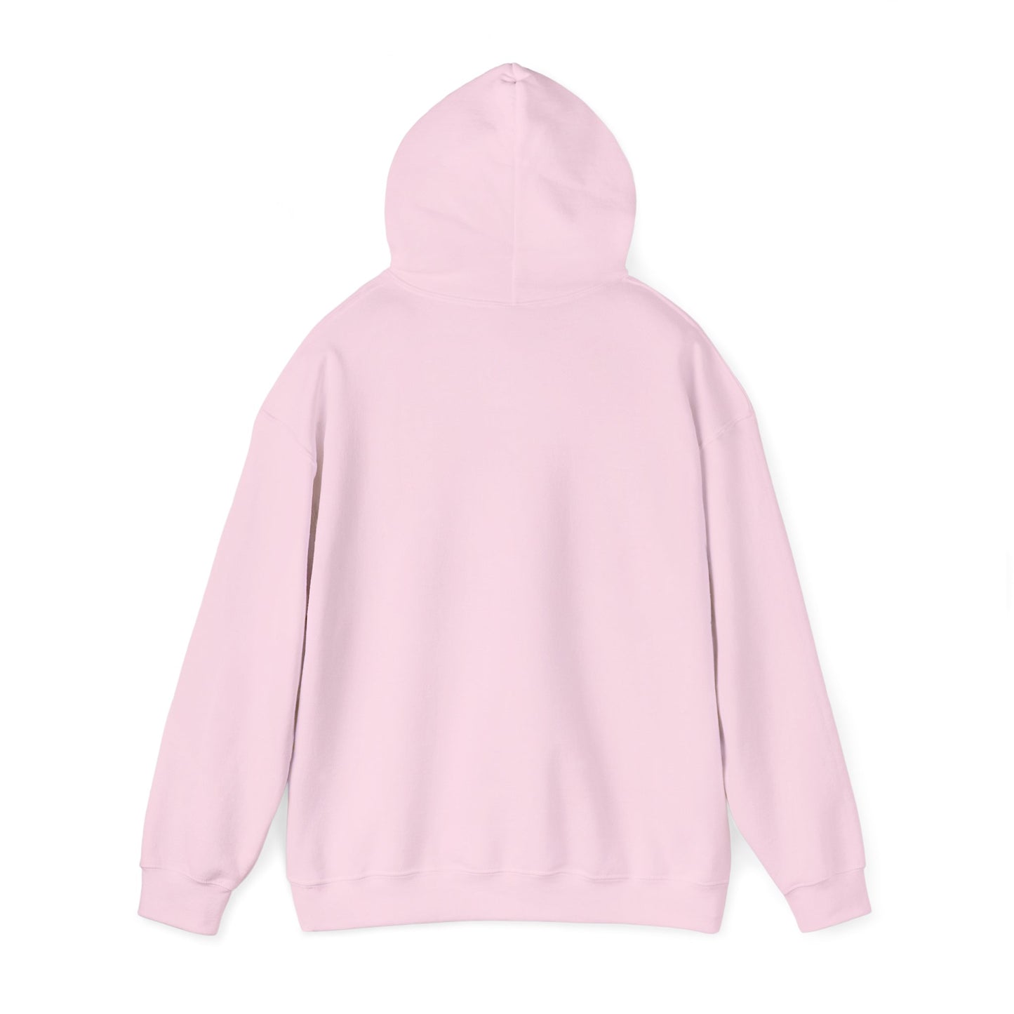 B.O.J.™ Hooded Sweatshirt