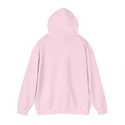 B.O.J.™ Hooded Sweatshirt