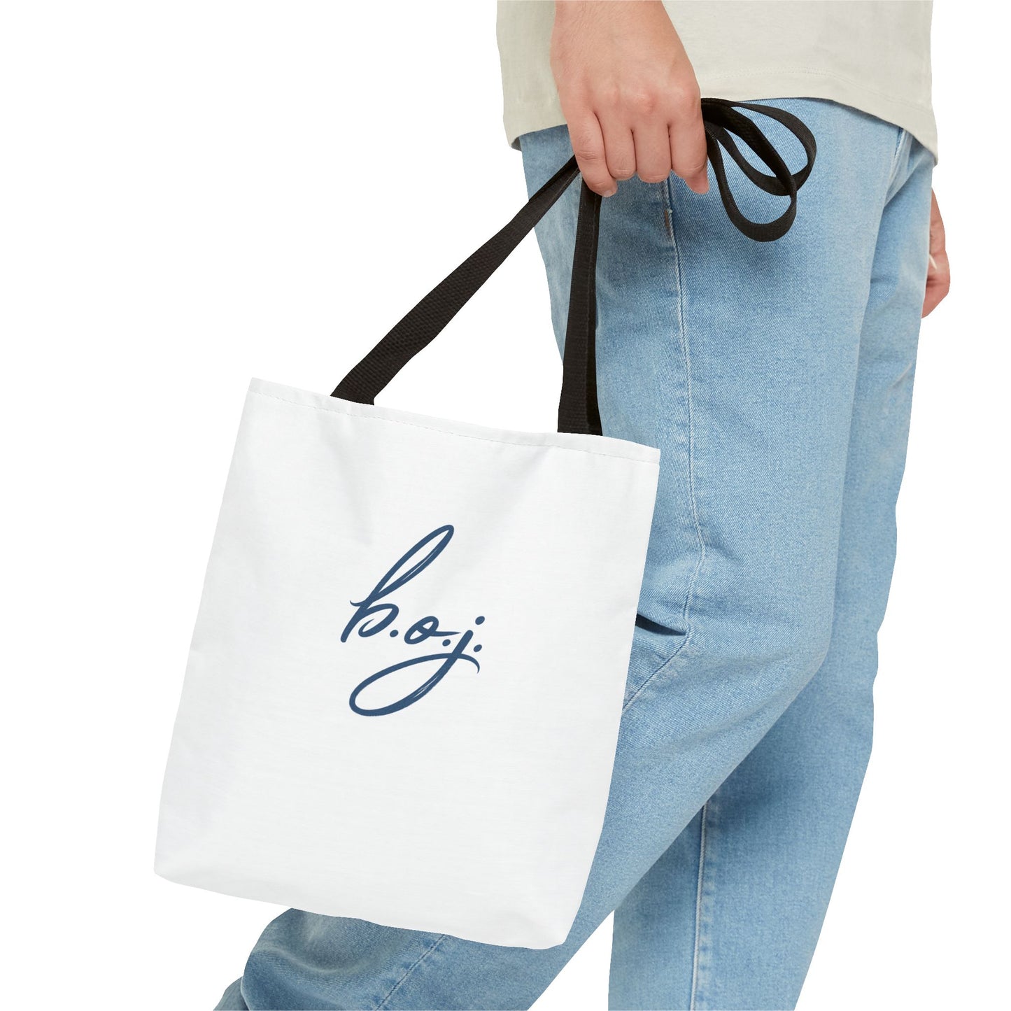 B.O.J. Bag