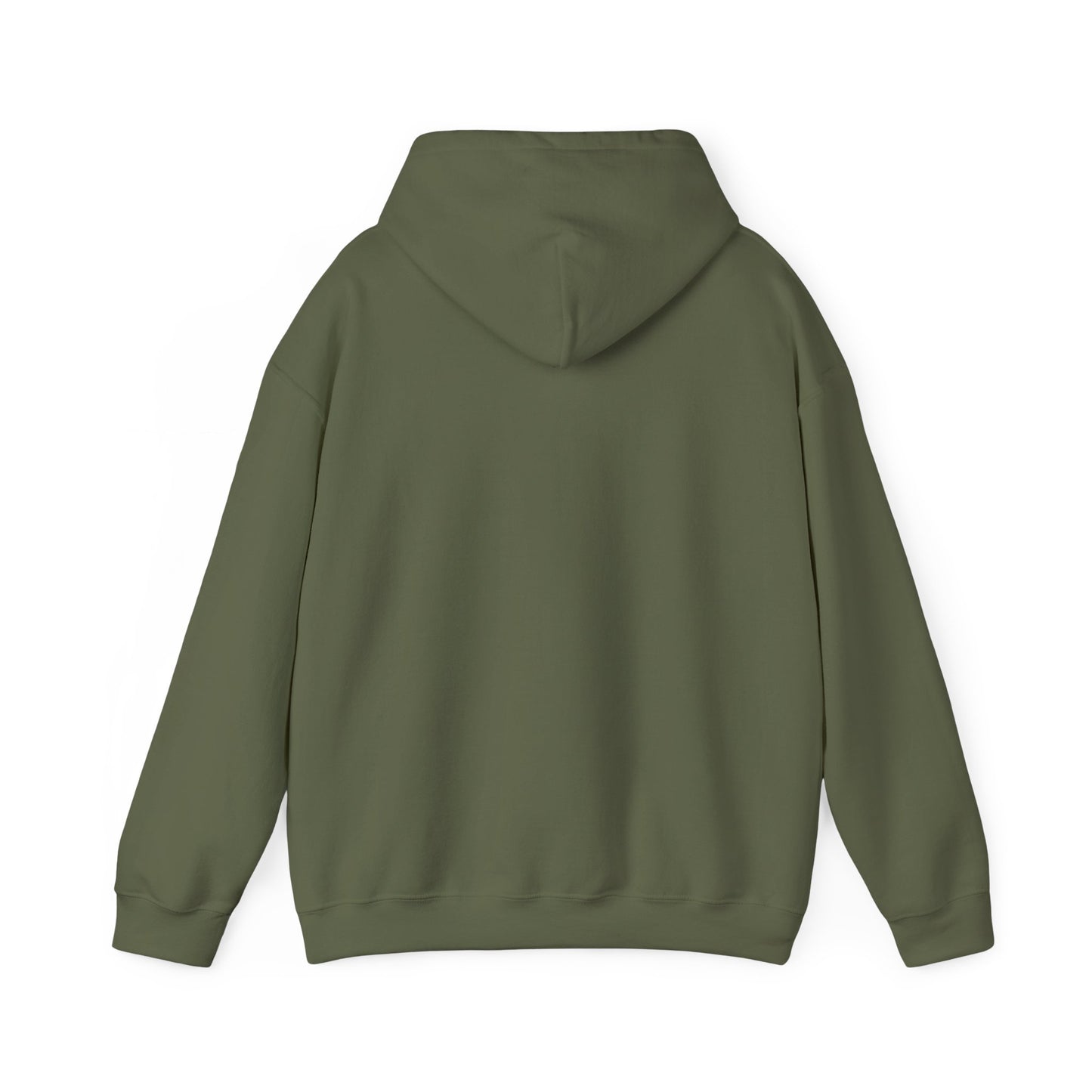 B.O.J.™ Hooded Sweatshirt