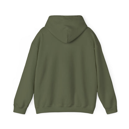 B.O.J.™ Hooded Sweatshirt