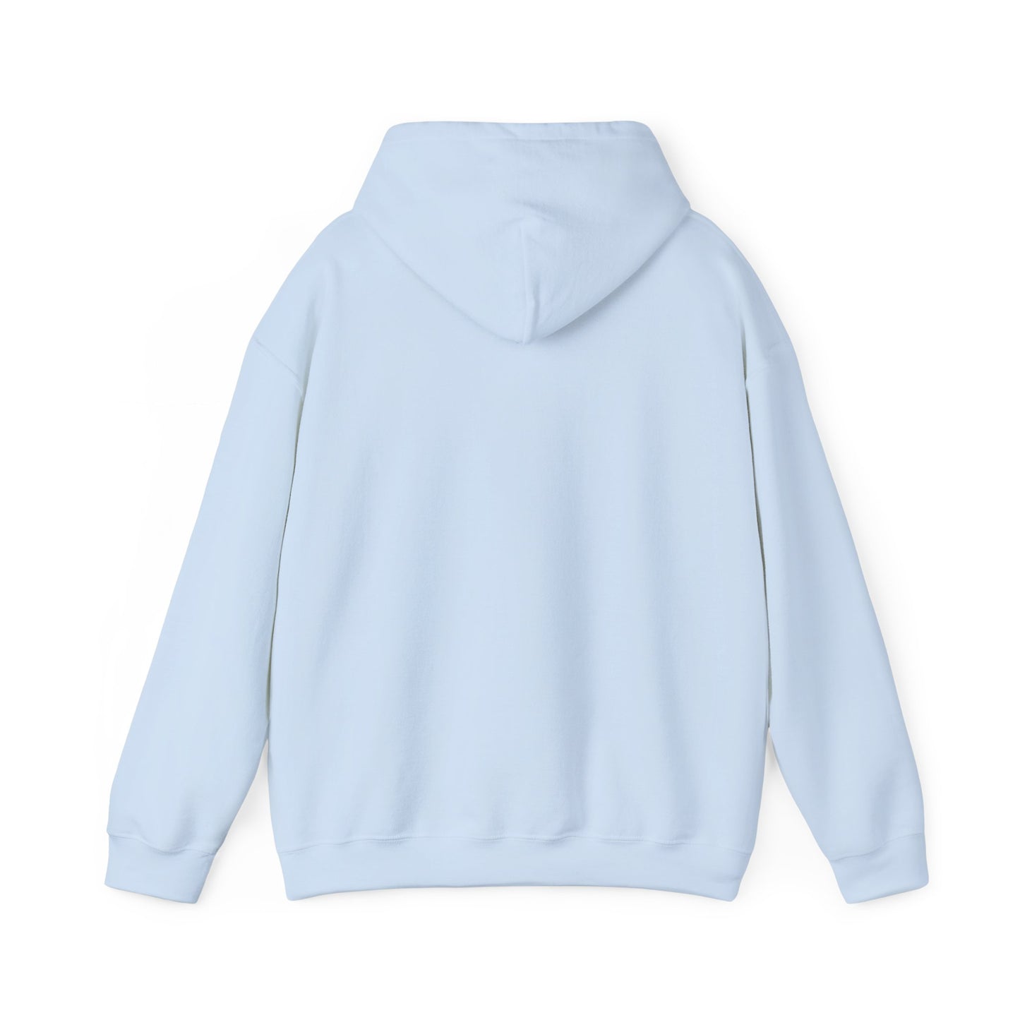 B.O.J.™ Hooded Sweatshirt
