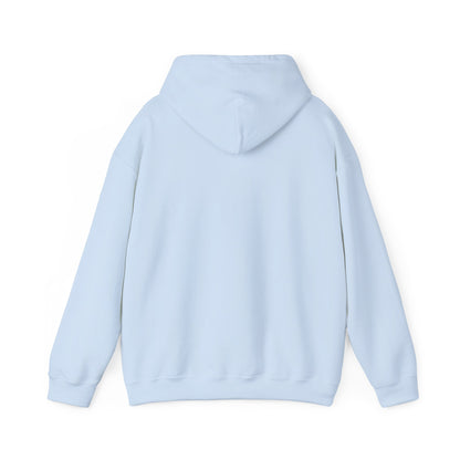 B.O.J.™ Hooded Sweatshirt