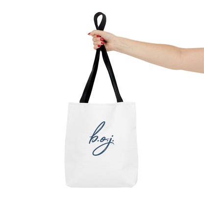 B.O.J. Bag