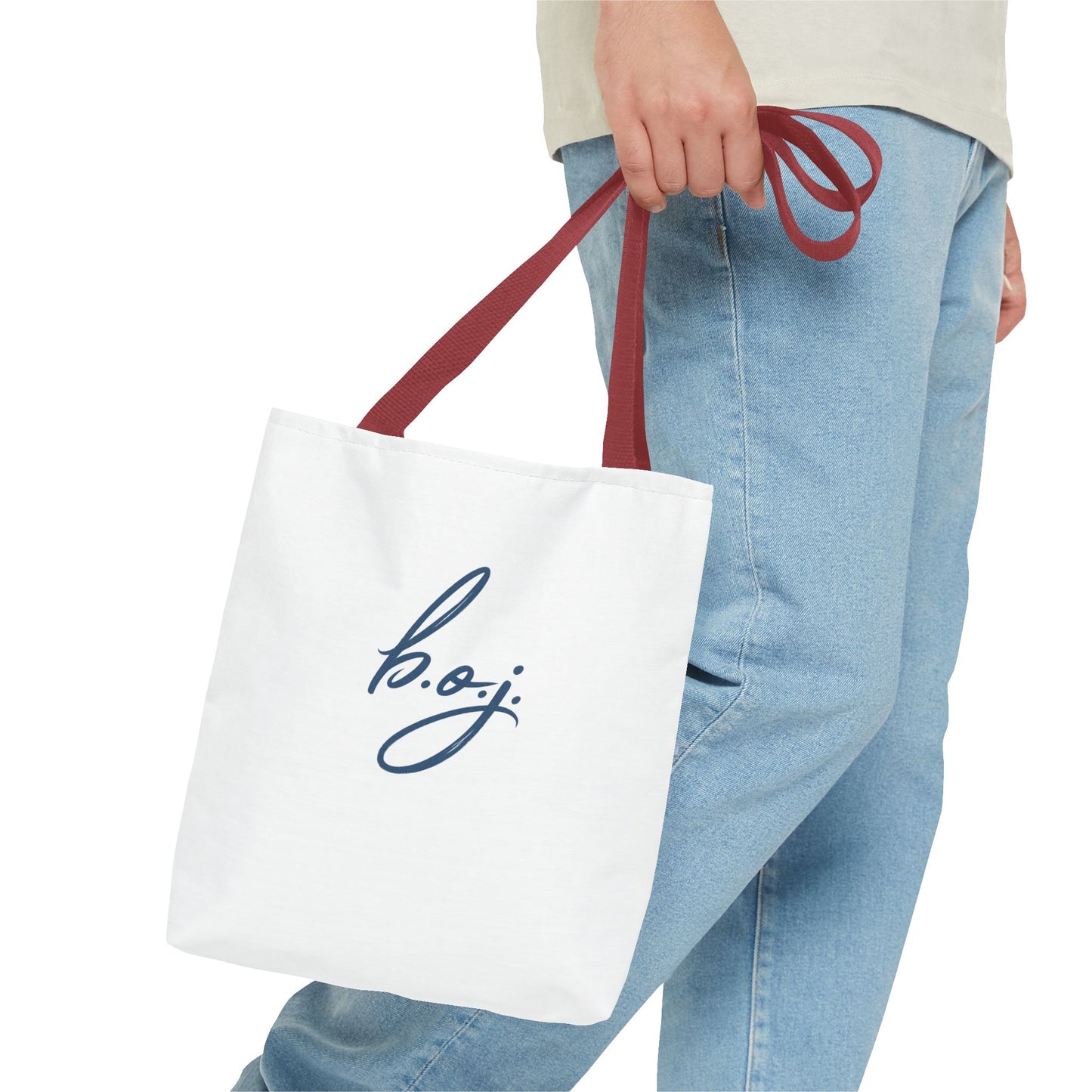 B.O.J. Bag