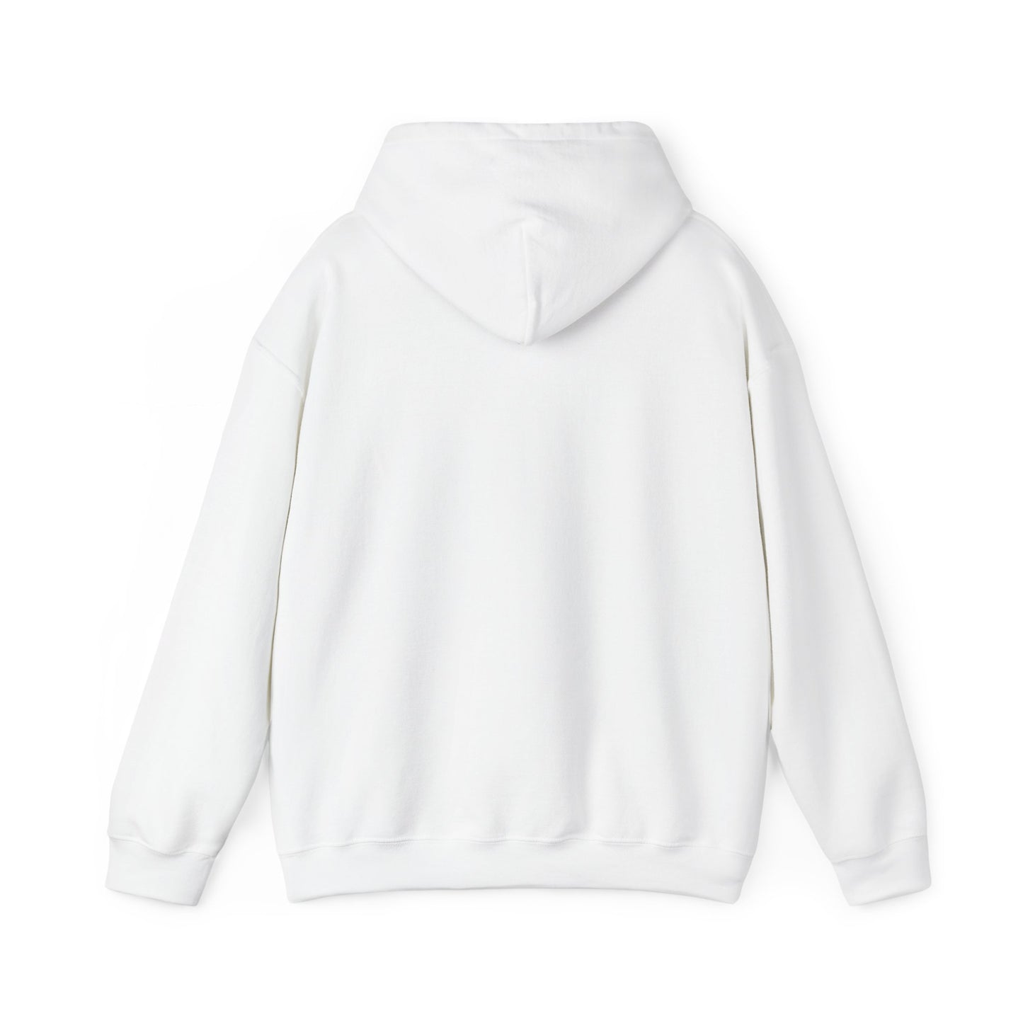 B.O.J.™ Hooded Sweatshirt