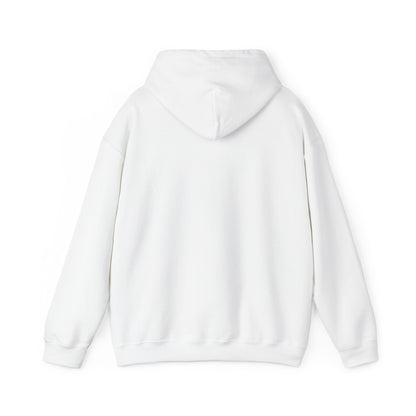 B.O.J.™ Hooded Sweatshirt