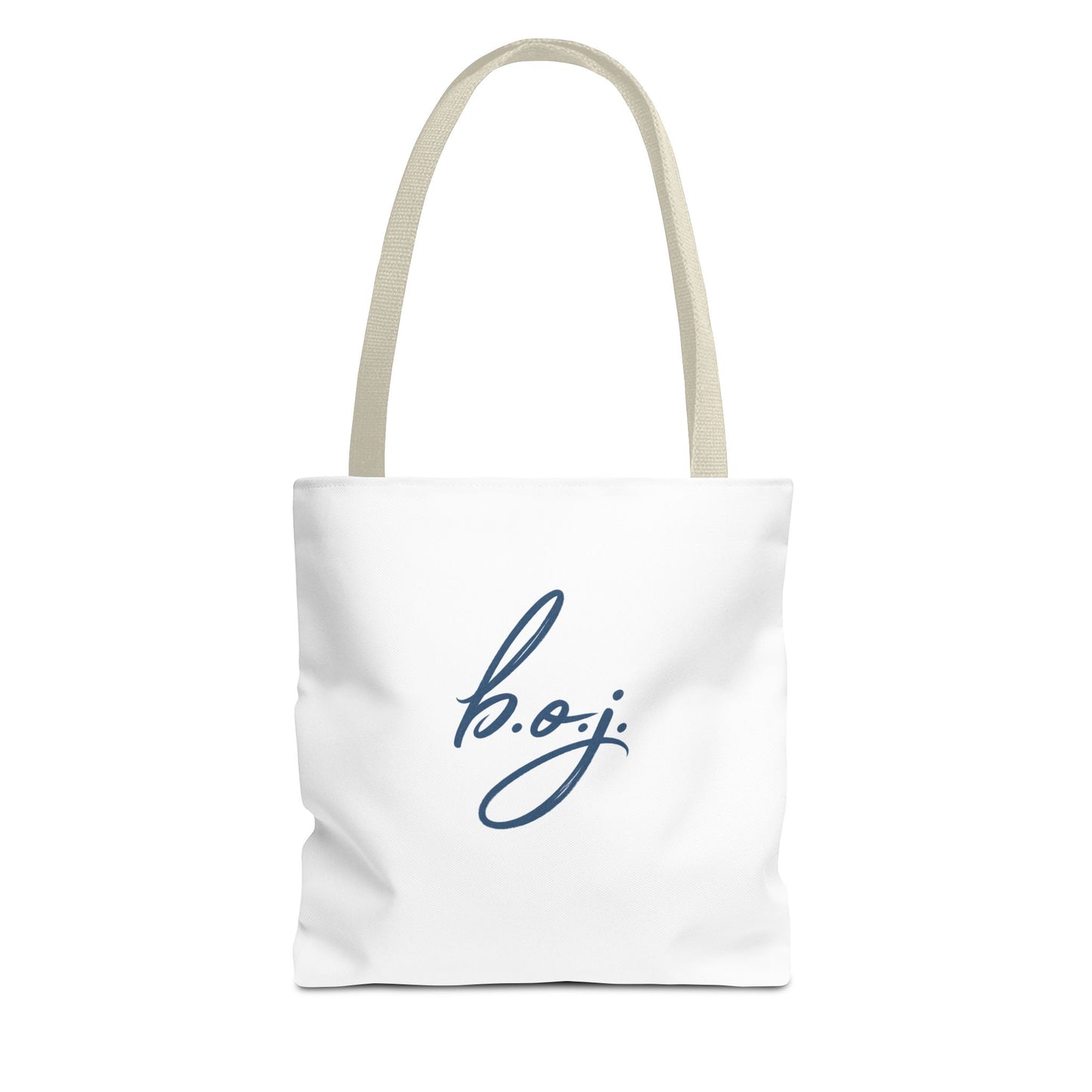 B.O.J. Bag
