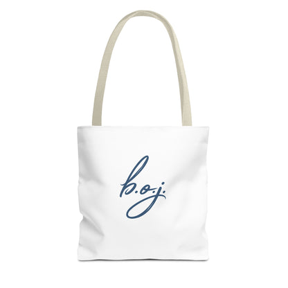 B.O.J. Bag