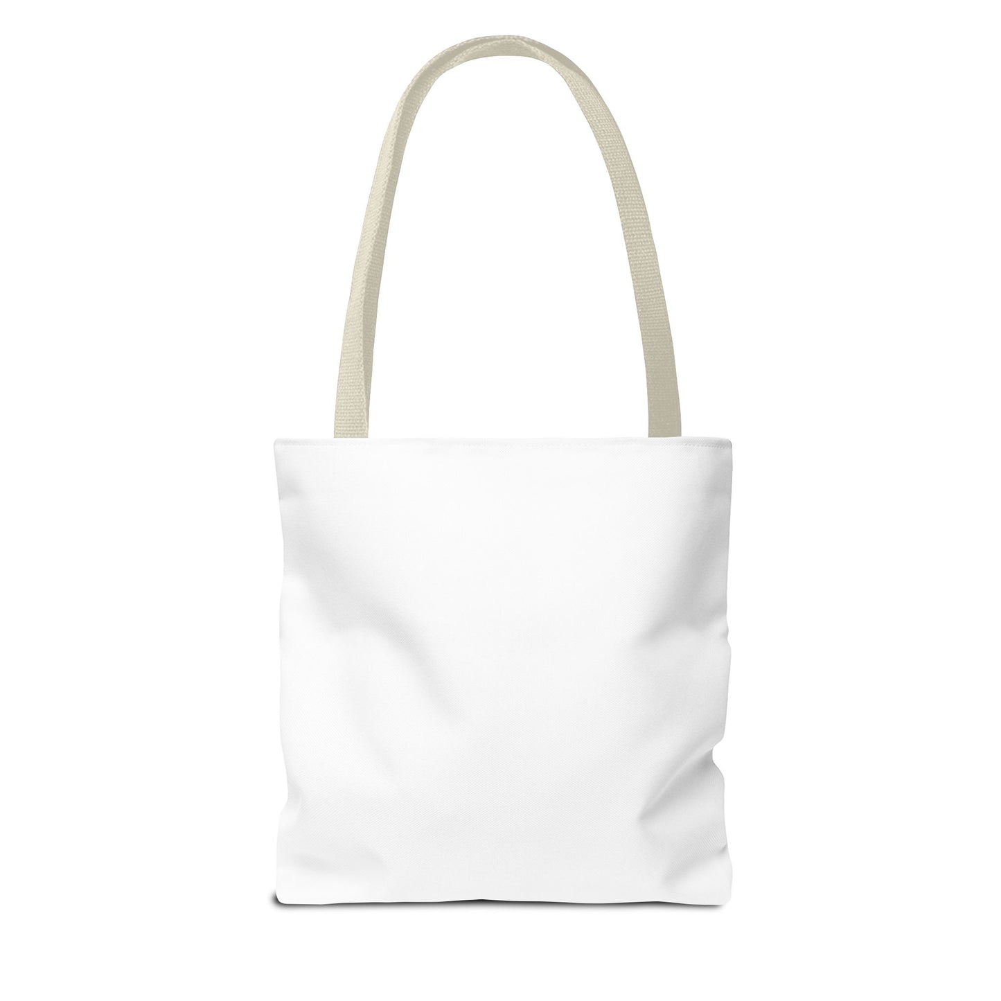 B.O.J. Bag
