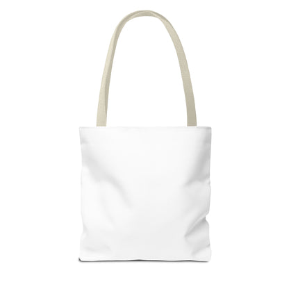 B.O.J. Bag