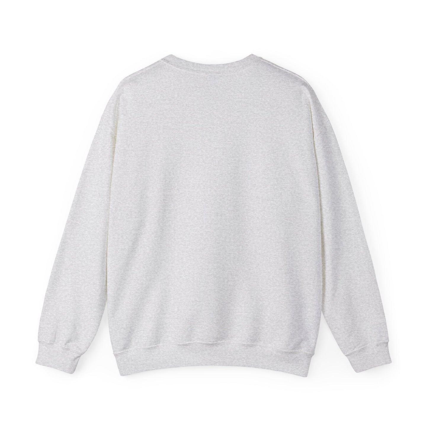 Moon Phase 'B.O.J. Crewneck Sweatshirt – Vintage Pullover