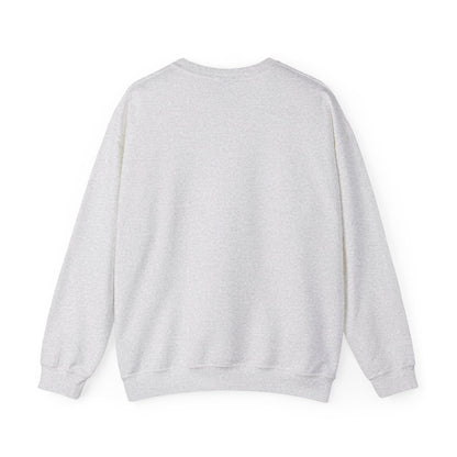 Moon Phase 'B.O.J. Crewneck Sweatshirt – Vintage Pullover