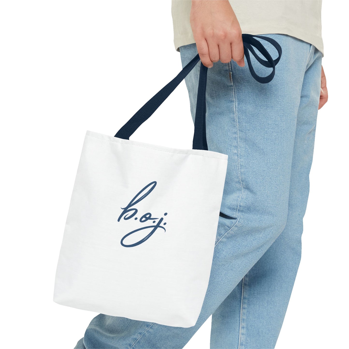 B.O.J. Bag