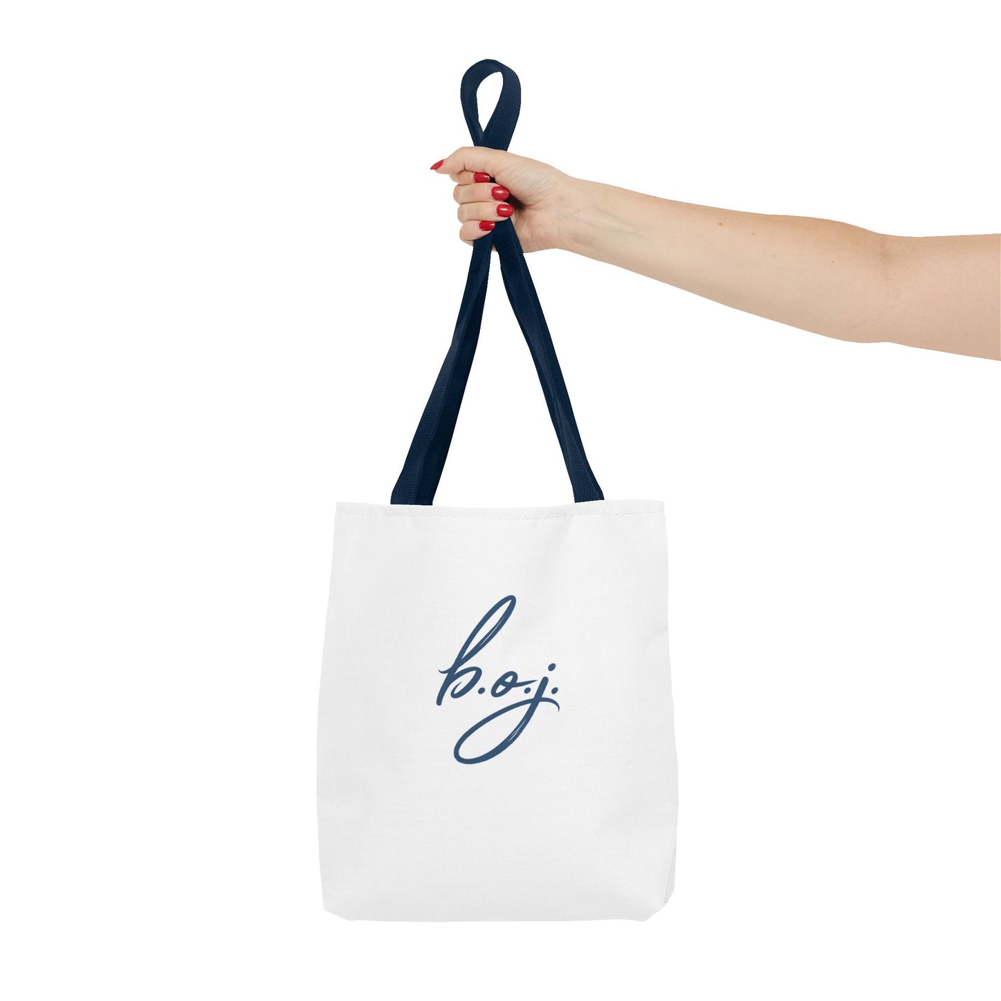 B.O.J. Bag