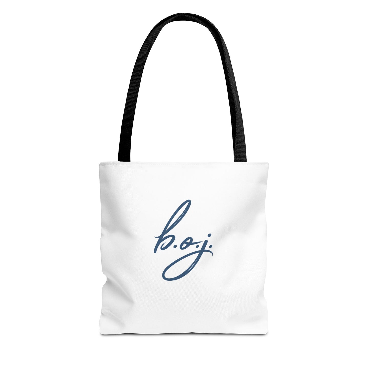 B.O.J. Bag