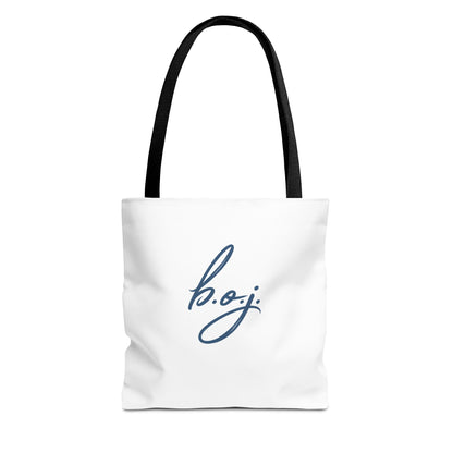 B.O.J. Bag