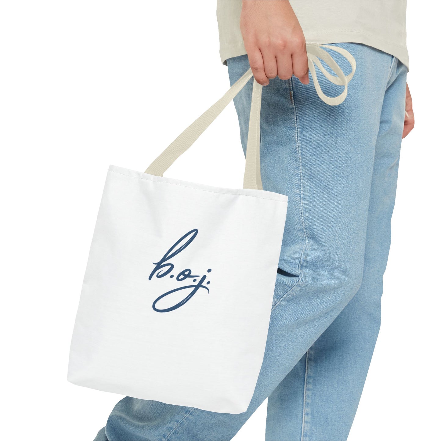 B.O.J. Bag