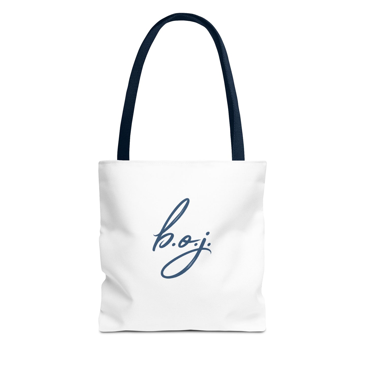 B.O.J. Bag