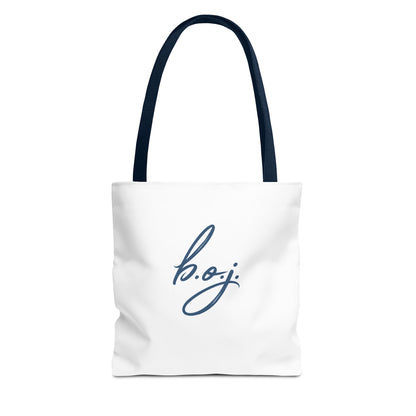 B.O.J. Bag